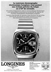 Longines 1976 13.jpg